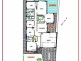 8 Colville Drive, Willaston SA 5118
