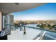 Brisbane City QLD 4000