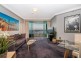 Brisbane City QLD 4000