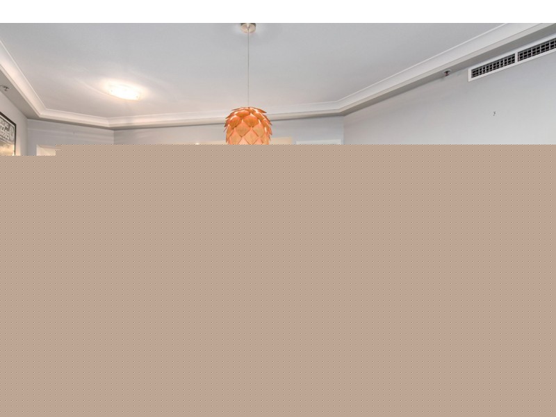 Brisbane City QLD 4000