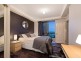 Brisbane City QLD 4000