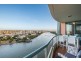 Brisbane City QLD 4000