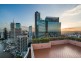 Brisbane City QLD 4000