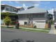 17 Stafford Street, Windsor QLD 4030