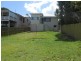 17 Stafford Street, Windsor QLD 4030