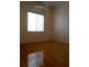 17 Stafford Street, Windsor QLD 4030