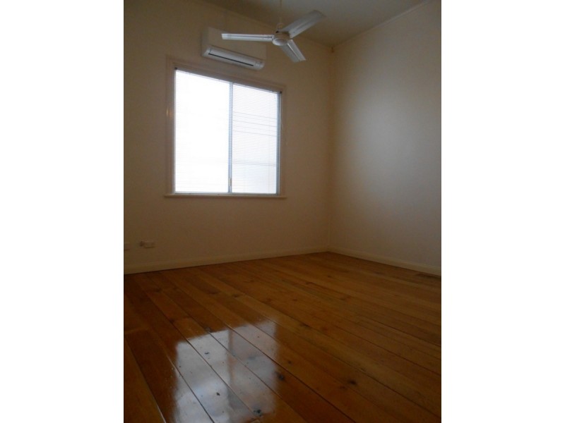 17 Stafford Street, Windsor QLD 4030