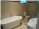 17 Stafford Street, Windsor QLD 4030