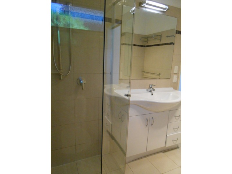 17 Stafford Street, Windsor QLD 4030