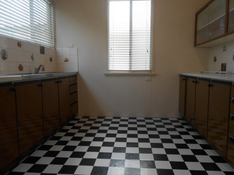 17 Stafford Street, Windsor QLD 4030