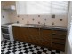 17 Stafford Street, Windsor QLD 4030