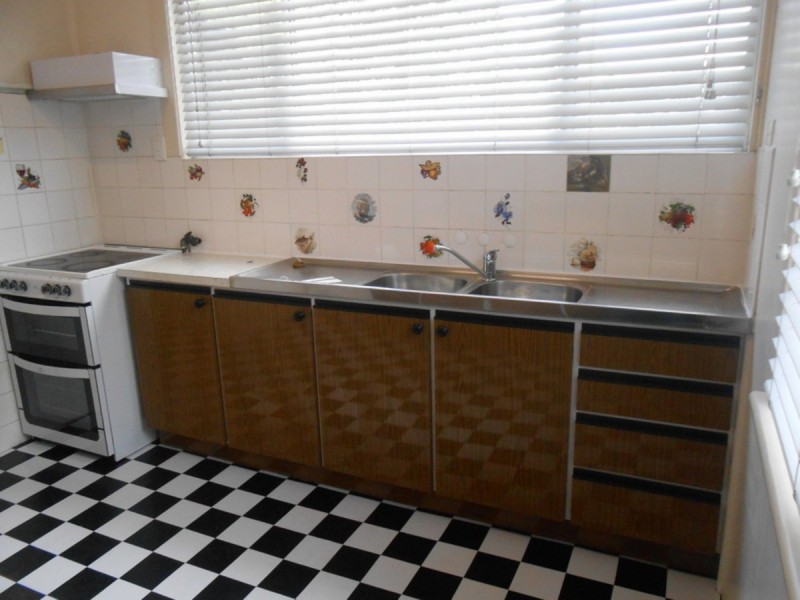 17 Stafford Street, Windsor QLD 4030