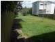 17 Stafford Street, Windsor QLD 4030