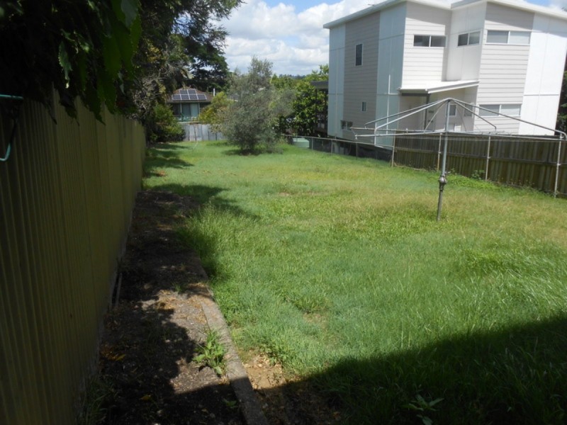 17 Stafford Street, Windsor QLD 4030