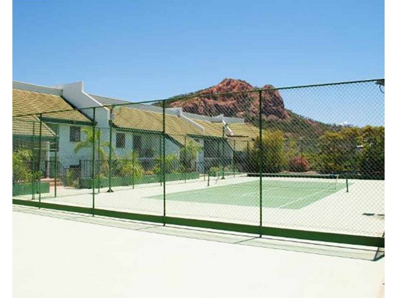 3/15 Hale Street, North Ward QLD 4810