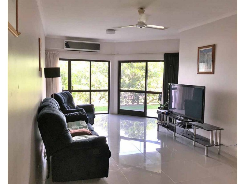 3/15 Hale Street, North Ward QLD 4810