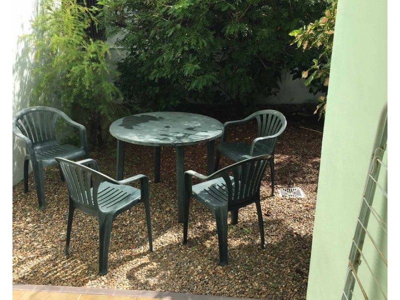 3/15 Hale Street, North Ward QLD 4810