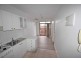 2/798 Glenferrie Road, Hawthorn VIC 3122