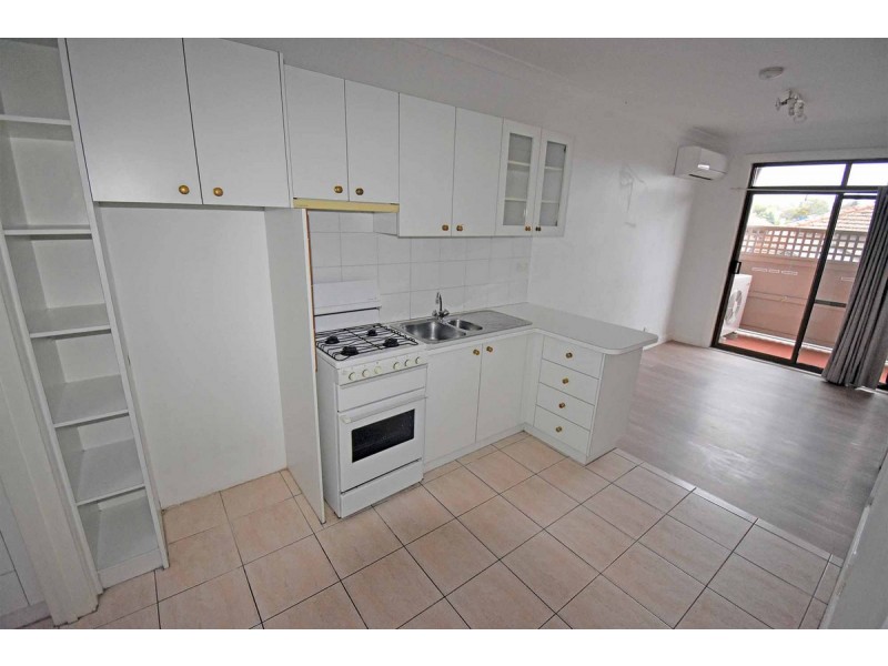 2/798 Glenferrie Road, Hawthorn VIC 3122