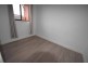 2/798 Glenferrie Road, Hawthorn VIC 3122
