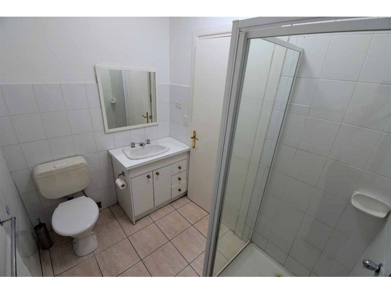 2/798 Glenferrie Road, Hawthorn VIC 3122