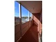 2/798 Glenferrie Road, Hawthorn VIC 3122