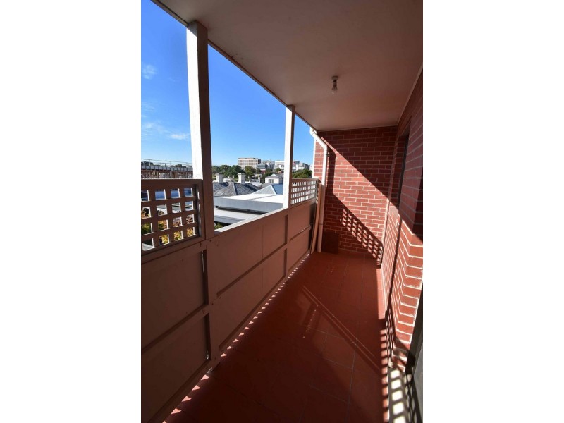 2/798 Glenferrie Road, Hawthorn VIC 3122