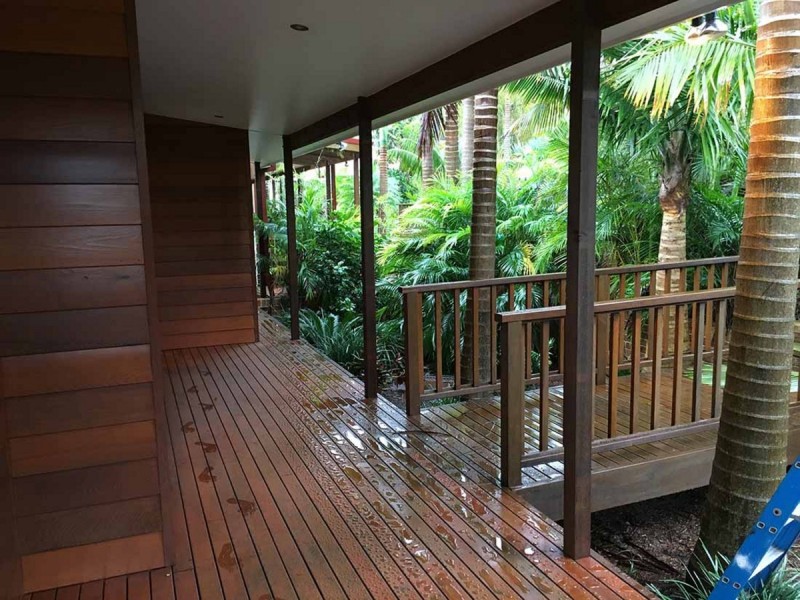 599A Warringah Road, Frenchs Forest NSW 2086