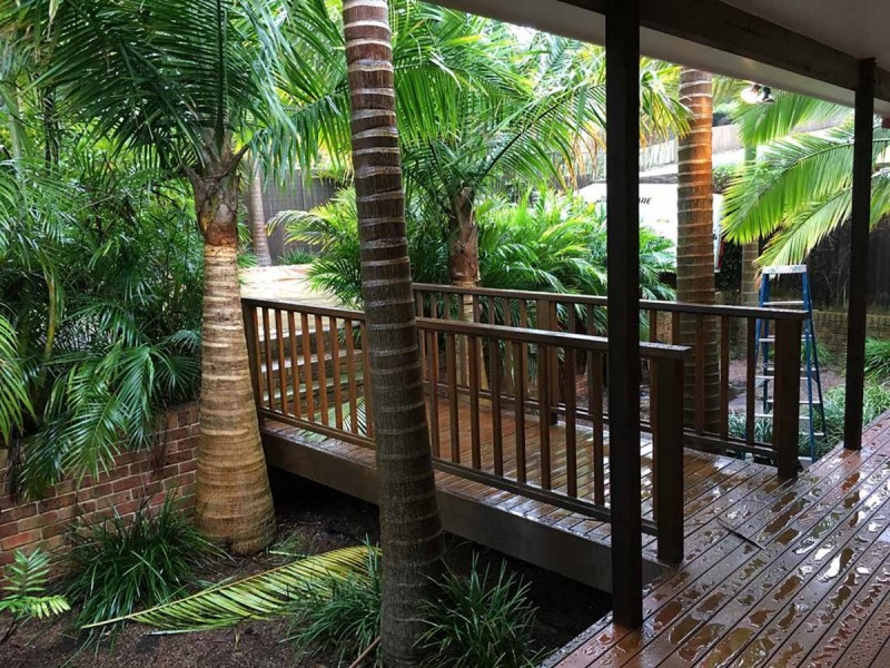 599A Warringah Road, Frenchs Forest NSW 2086