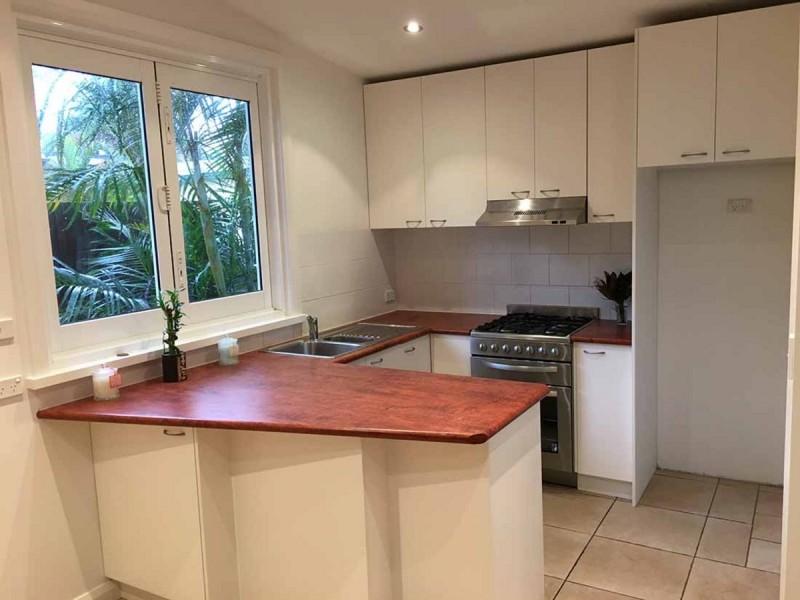 599A Warringah Road, Frenchs Forest NSW 2086