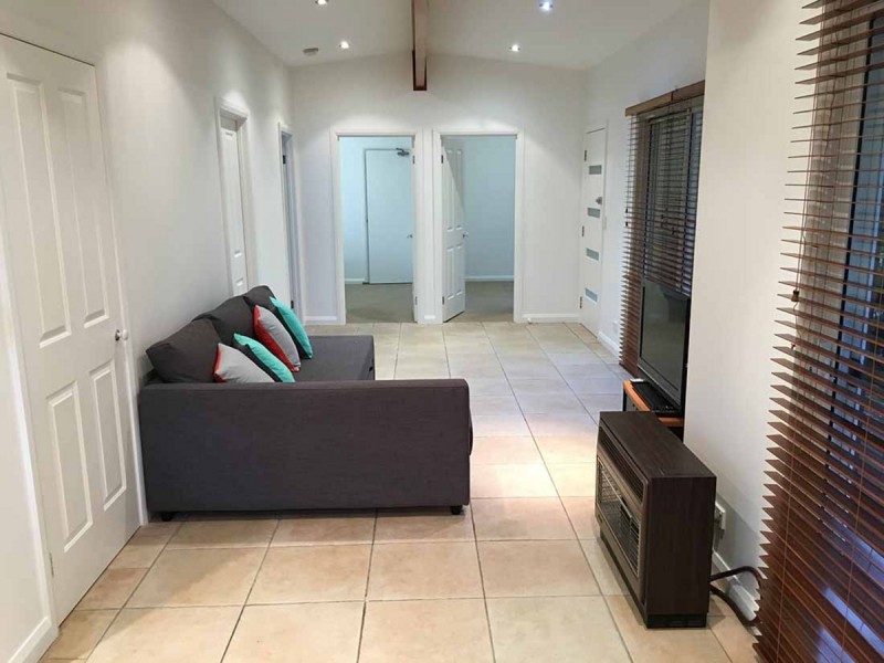 599A Warringah Road, Frenchs Forest NSW 2086