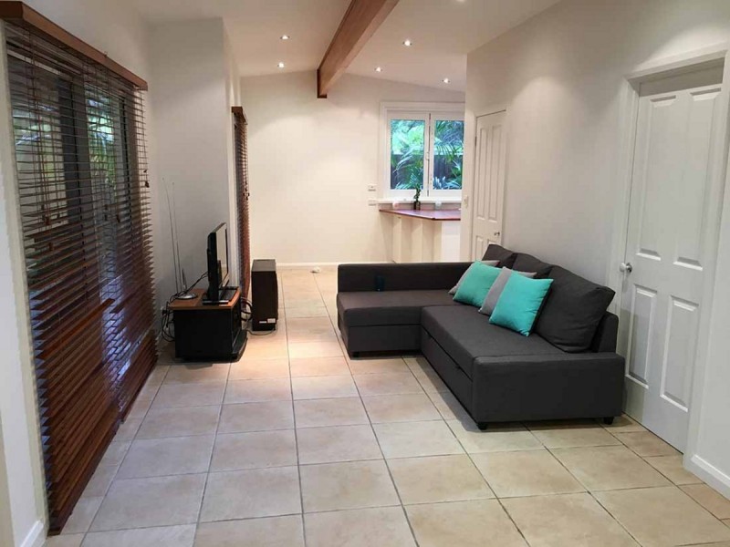 599A Warringah Road, Frenchs Forest NSW 2086