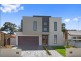 67 Stacey Street, Bankstown NSW 2200