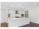 67 Stacey Street, Bankstown NSW 2200