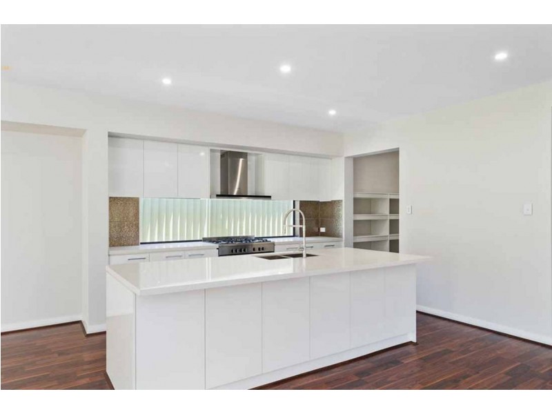 67 Stacey Street, Bankstown NSW 2200