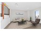 67 Stacey Street, Bankstown NSW 2200