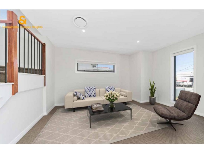 67 Stacey Street, Bankstown NSW 2200