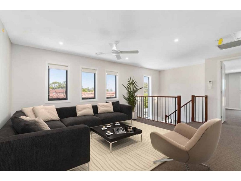 67 Stacey Street, Bankstown NSW 2200