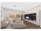 67 Stacey Street, Bankstown NSW 2200