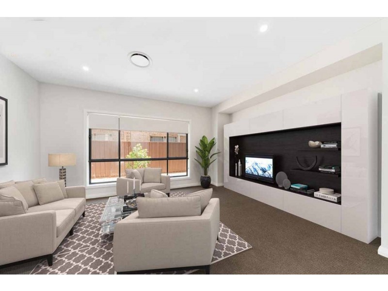 67 Stacey Street, Bankstown NSW 2200