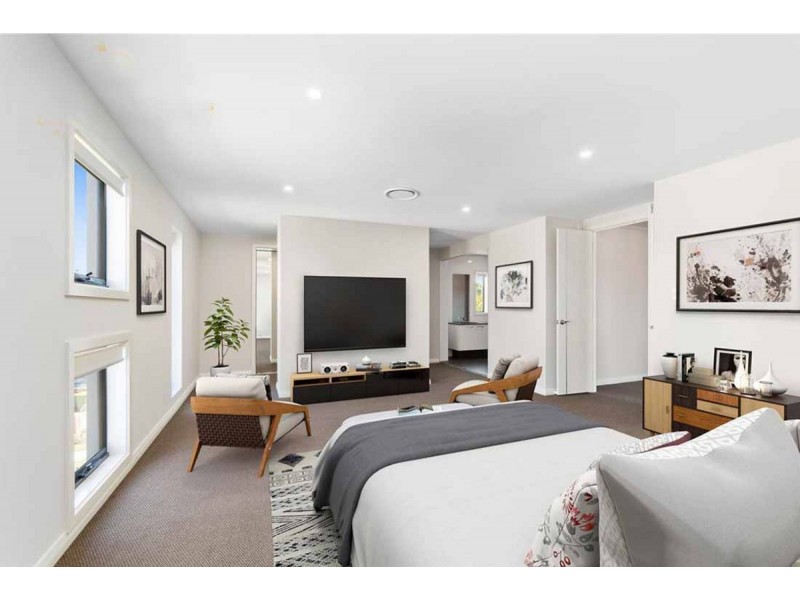 67 Stacey Street, Bankstown NSW 2200