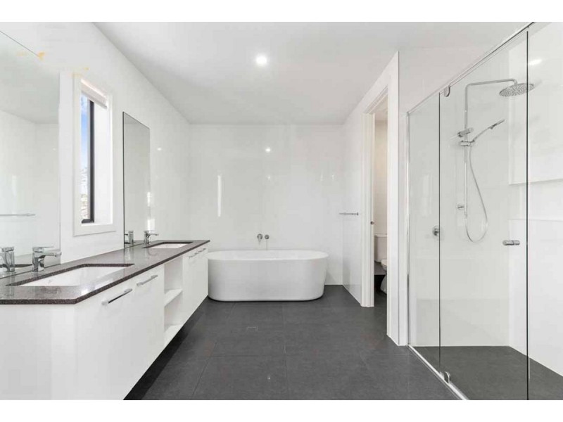 67 Stacey Street, Bankstown NSW 2200