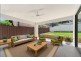 67 Stacey Street, Bankstown NSW 2200