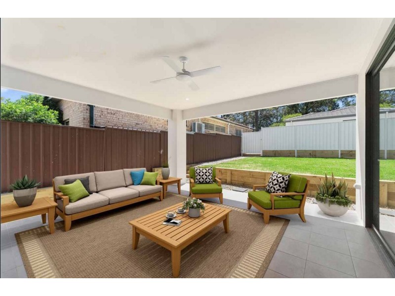67 Stacey Street, Bankstown NSW 2200