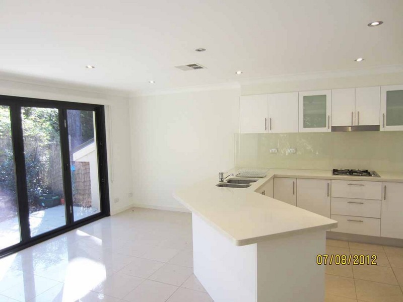 1/50 Kulgoa Road, Pymble NSW 2073