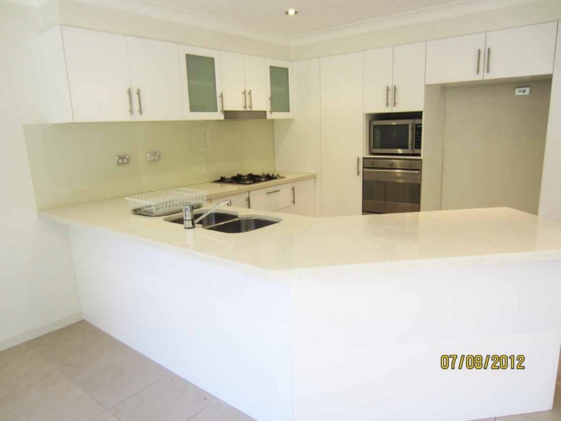 1/50 Kulgoa Road, Pymble NSW 2073