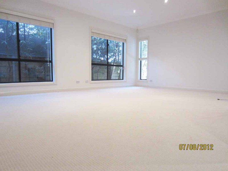 1/50 Kulgoa Road, Pymble NSW 2073