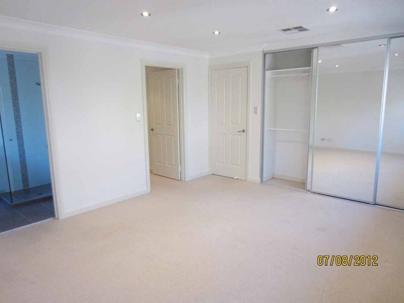 1/50 Kulgoa Road, Pymble NSW 2073