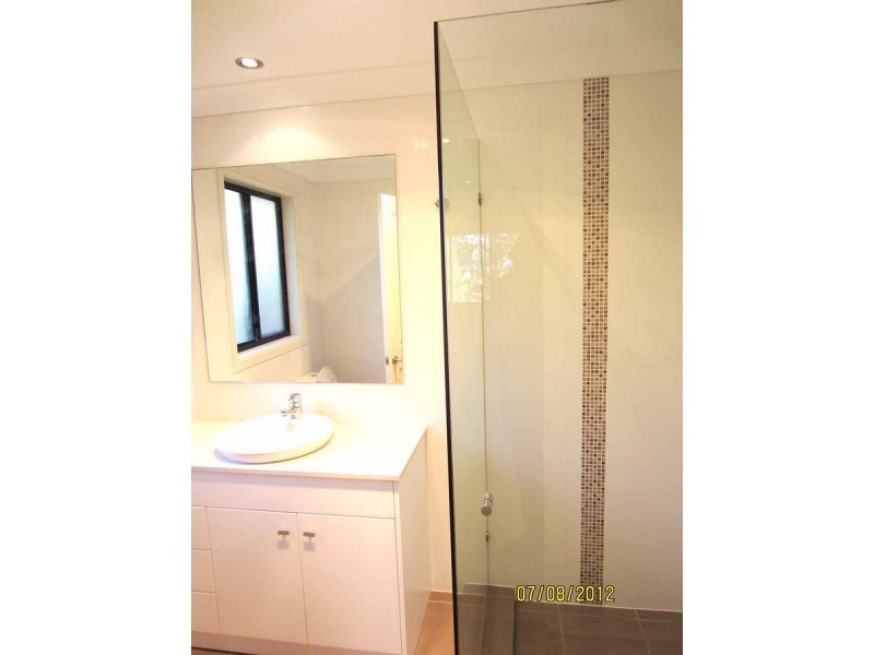 1/50 Kulgoa Road, Pymble NSW 2073