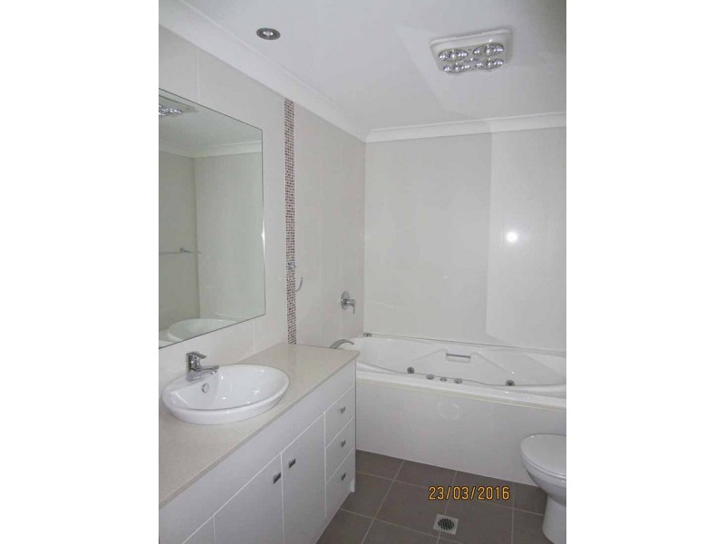 1/50 Kulgoa Road, Pymble NSW 2073